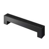 Конвектор напольный Royal Thermo STEP-130/180/1200-2-N-BL-LG-BL Конвектор напольный Royal Thermo STEP-130/180/1200-2-N-BL-LG-BL