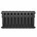 Радиатор Royal Thermo BiLiner 350 /Noir Sable - 10 секц. Радиатор Royal Thermo BiLiner 350 /Noir Sable - 10 секц.