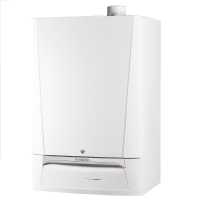 Котел газовый DE DIETRICH EVODENS PRO AMC 115 конденс., настенный, 1 конт., закр.кам.сгор. INIC2 Котел газовый DE DIETRICH EVODENS PRO AMC 115 конденс., настенный, 1 конт., закр.кам.сгор. INIC2