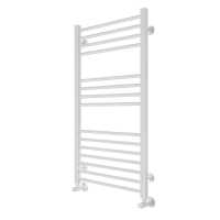 Полотенцесушитель Royal Thermo Stato П15 500х1000 белый Полотенцесушитель Royal Thermo Stato П15 500х1000 белый