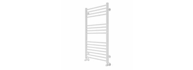 Полотенцесушитель Royal Thermo Stato П15 500х1000 белый