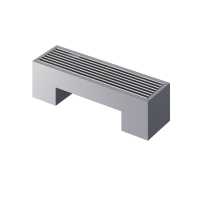 Конвектор напольный Royal Thermo STEP-80/180/700-1-N-SS-LG-NA Конвектор напольный Royal Thermo STEP-80/180/700-1-N-SS-LG-NA