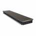 Конвектор внутрипольный Royal Thermo ATRIUM TURBO-80/250/2600-DG-U-DB