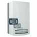 Котел газовый Baxi LUNA3 COMFORT 1.240 i Котел газовый Baxi LUNA3 COMFORT 1.240 i