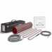 Мат нагревательный Royal Thermo Flat Mat RTFM 2-150-3 с терморегулятором RTI-16