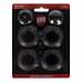 Комплект монтажный Royal Thermo 1”х 3/4 Комплект монтажный Royal Thermo 1”х 3/4