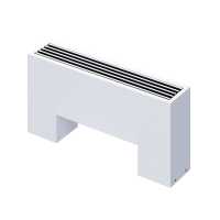 Конвектор напольный Royal Thermo STEP-180/130/600-3-N-WT-LG-NA Конвектор напольный Royal Thermo STEP-180/130/600-3-N-WT-LG-NA