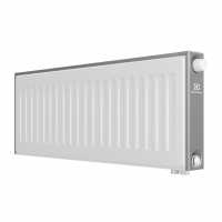 Радиатор панельный Electrolux VENTIL COMPACT VC22-300-800 RAL9016 Радиатор панельный Electrolux VENTIL COMPACT VC22-300-800 RAL9016