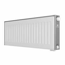 Радиатор панельный Electrolux VENTIL COMPACT VC22-300-800 RAL9016
