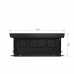 Конвектор внутрипольный Royal Thermo ATRIUM-110/250/1800-DG-U-BL Конвектор внутрипольный Royal Thermo ATRIUM-110/250/1800-DG-U-BL