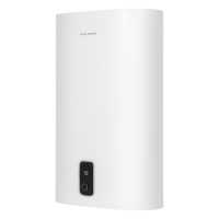 Бойлер косвенного нагрева Royal Thermo AQUATEC Comfort CW080 настенный Бойлер косвенного нагрева Royal Thermo AQUATEC Comfort CW080 настенный